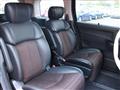 2010 Nissan Elgrand