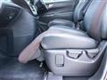 2010 Nissan Elgrand