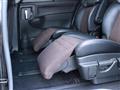 2010 Nissan Elgrand