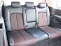 2010 Nissan Elgrand