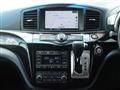 2010 Nissan Elgrand