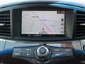 2010 Nissan Elgrand