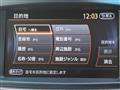 2010 Nissan Elgrand