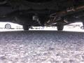2013 Nissan Elgrand