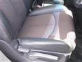 2013 Nissan Elgrand