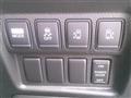 2013 Nissan Elgrand