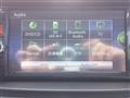 2013 Nissan Elgrand
