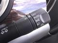 2013 Nissan Elgrand