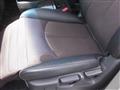 2013 Nissan Elgrand
