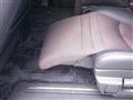 2013 Nissan Elgrand