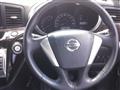 2013 Nissan Elgrand