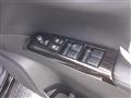2013 Nissan Elgrand