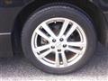 2013 Nissan Elgrand