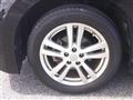 2013 Nissan Elgrand