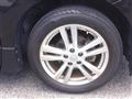 2013 Nissan Elgrand