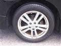 2013 Nissan Elgrand