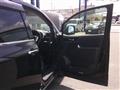 2013 Nissan Elgrand