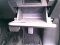 2013 Nissan Elgrand