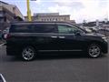 2013 Nissan Elgrand