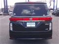 2013 Nissan Elgrand
