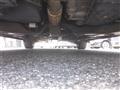 2013 Nissan Elgrand