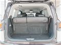 2013 Nissan Elgrand