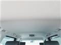2013 Nissan Elgrand