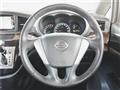 2013 Nissan Elgrand