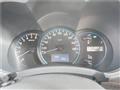 2013 Nissan Elgrand