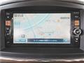 2013 Nissan Elgrand