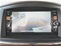 2013 Nissan Elgrand