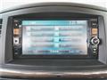 2013 Nissan Elgrand