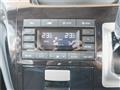 2013 Nissan Elgrand