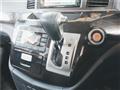 2013 Nissan Elgrand