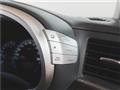 2013 Nissan Elgrand