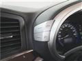 2013 Nissan Elgrand