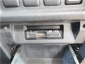 2013 Nissan Elgrand