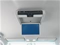 2013 Nissan Elgrand