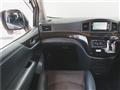 2013 Nissan Elgrand