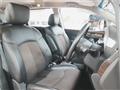 2013 Nissan Elgrand