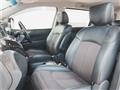2013 Nissan Elgrand