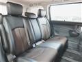 2013 Nissan Elgrand