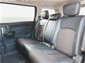 2013 Nissan Elgrand