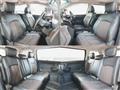 2013 Nissan Elgrand
