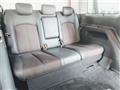 2013 Nissan Elgrand