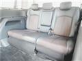 2013 Nissan Elgrand