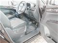 2013 Nissan Elgrand