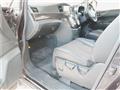 2013 Nissan Elgrand