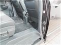 2013 Nissan Elgrand