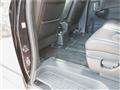2013 Nissan Elgrand